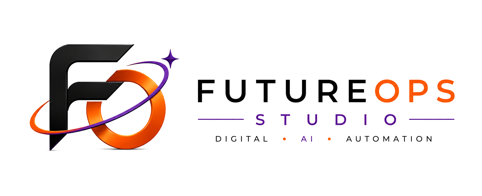 Future Ops Studio